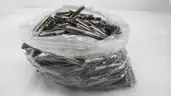 240lbs MISC DRILL AND MILLING BITS