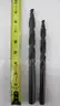 240lbs MISC DRILL AND MILLING BITS