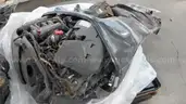 LOT of (8) 250 hp OUTBOARD BOAT MOTORS