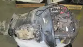 LOT of (8) 250 hp OUTBOARD BOAT MOTORS