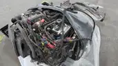 LOT of (8) 250 hp OUTBOARD BOAT MOTORS