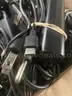 Lot of (100) Dell 65W A/C Adaptors USB-C *Tested*