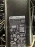 Lot of (100) Dell 65W A/C Adaptors USB-C *Tested*