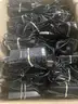 Lot of (100) Dell 65W A/C Adaptors USB-C *Tested*