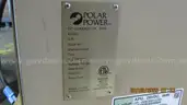 Lot of (51) APU 28V DC 6KW generators (51 total)