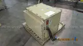 Lot of (51) APU 28V DC 6KW generators (51 total)