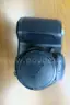 LOT OF (8) CANON/SONY CAMERAS- TESTED!