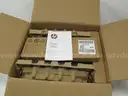 (1) HP 800G5TWR ELITE DESK 8GB RAM 1TB HHD