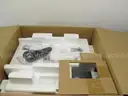 Lot of (4) XEROX VERSALINK PRINTER AND XTRA 550-SHEET FEEDER