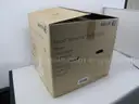 Lot of (4) XEROX VERSALINK PRINTER AND XTRA 550-SHEET FEEDER