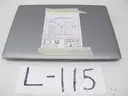 LOT of (15) DELL/HP 10th gen LAPTOPS w/ hard drives