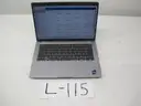 LOT of (15) DELL/HP 10th gen LAPTOPS w/ hard drives