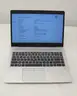 Lot of (49) AMD RZYEN HP ELITEBOOK 745 G6 W/256 SSD