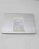 Lot of (49) AMD RZYEN HP ELITEBOOK 745 G6 W/256 SSD
