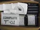 LOT OF (40) MINI I5/I7 MINI TOWERS W/HHD DELL,HP, LENOVO