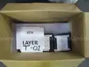LOT OF (40) MINI I5/I7 MINI TOWERS W/HHD DELL,HP, LENOVO