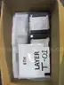 LOT OF (40) MINI I5/I7 MINI TOWERS W/HHD DELL,HP, LENOVO