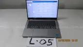 DELL 11th gen LAPTOP W/ 2TB HARD DRIVE