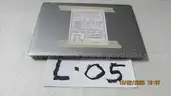 DELL 11th gen LAPTOP W/ 2TB HARD DRIVE