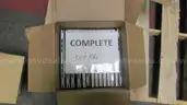 LOT of (53) DELL/HP 10th GEN AND UP W/ 512 HHD
