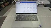 LOT of (53) DELL/HP 10th GEN AND UP W/ 512 HHD
