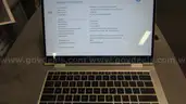 LOT of (53) DELL/HP 10th GEN AND UP W/ 512 HHD