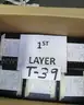 LOT of (35) DELL MINI I5 WITH HARD DRIVES (TESTED)