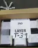 LOT of (35) DELL MINI I5 WITH HARD DRIVES (TESTED)