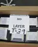 LOT of (35) DELL MINI I5 WITH HARD DRIVES (TESTED)
