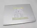 LOT of (97) AMD RYZEN HP/LENOVO W/256G HARD DRIVE