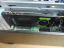 Lot of (23) Tested Dell 7820 Workstations with Xeon Silver Processors and Nivida Quadro GPU