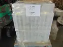 Lot of (23) Tested Dell 7820 Workstations with Xeon Silver Processors and Nivida Quadro GPU