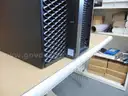 Lot of (23) Tested Dell 7820 Workstations with Xeon Silver Processors and Nivida Quadro GPU