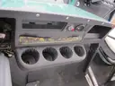 Cushman golf cart not tested for parts