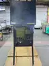SIMPSONS PINBALL MACHINE