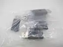 LOT of (400) USB to USB-C