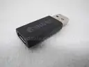 LOT of (400) USB to USB-C