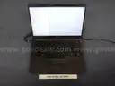 MIXED LOT OF TESTED LAPTOPS (97) DELL LATITUDE-5400  i5-8365U  (3) DELL LATITUDE-5400  i7-8665U
