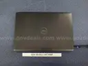 LOT OF TESTED LAPTOPS (100) DELL LATITUDE-5400  i5-8365U