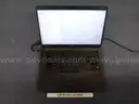LOT OF TESTED LAPTOPS (100) DELL LATITUDE-5400  i5-8365U