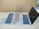 Lot of (15) HP Elitebook x360&#x26; HP Probook 8th, 11th, 12th Gen All Tested