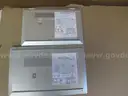 Lot of (15) HP Elitebook x360&#x26; HP Probook 8th, 11th, 12th Gen All Tested