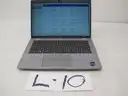DELL LATITUDE 5430 W/2TB SSD AND 64G OF MEMORY