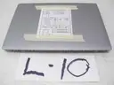 DELL LATITUDE 5430 W/2TB SSD AND 64G OF MEMORY