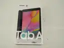 LOT of (54) SAMSUNG GALAXY TAB A (2019)