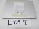 LOT of (35) HP ELITEBOOK 745 G6 W/ 256G SSD