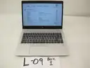 LOT of (35) HP ELITEBOOK 745 G6 W/ 256G SSD
