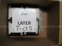 LOT of (37) DELL/LENOVO/HP MINI 15/17 W 256G (TESTED)