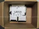 LOT of (37) DELL/LENOVO/HP MINI 15/17 W 256G (TESTED)