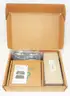 Lot of 3 Motorola CM300D Mobile Radios new in box